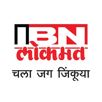 IBN Lokmat